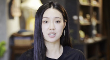 欧美30p