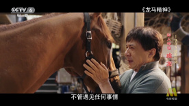 本道久久综合88全国最大色